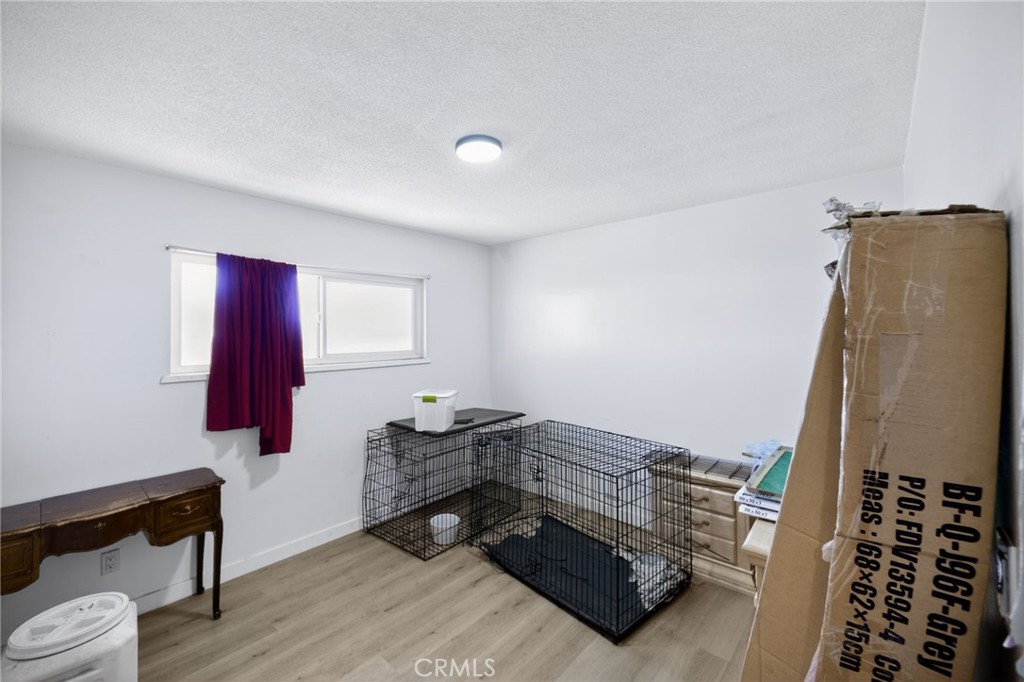 MLS #SW25241772 image #25