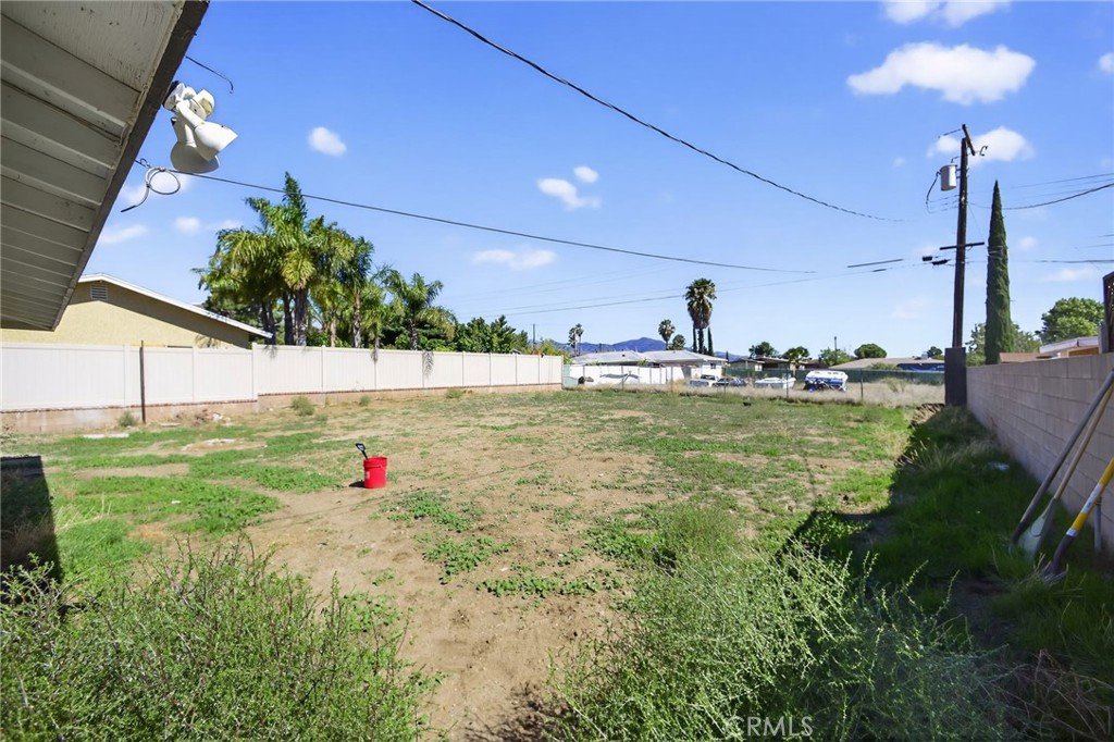 MLS #SW25241772 image #28