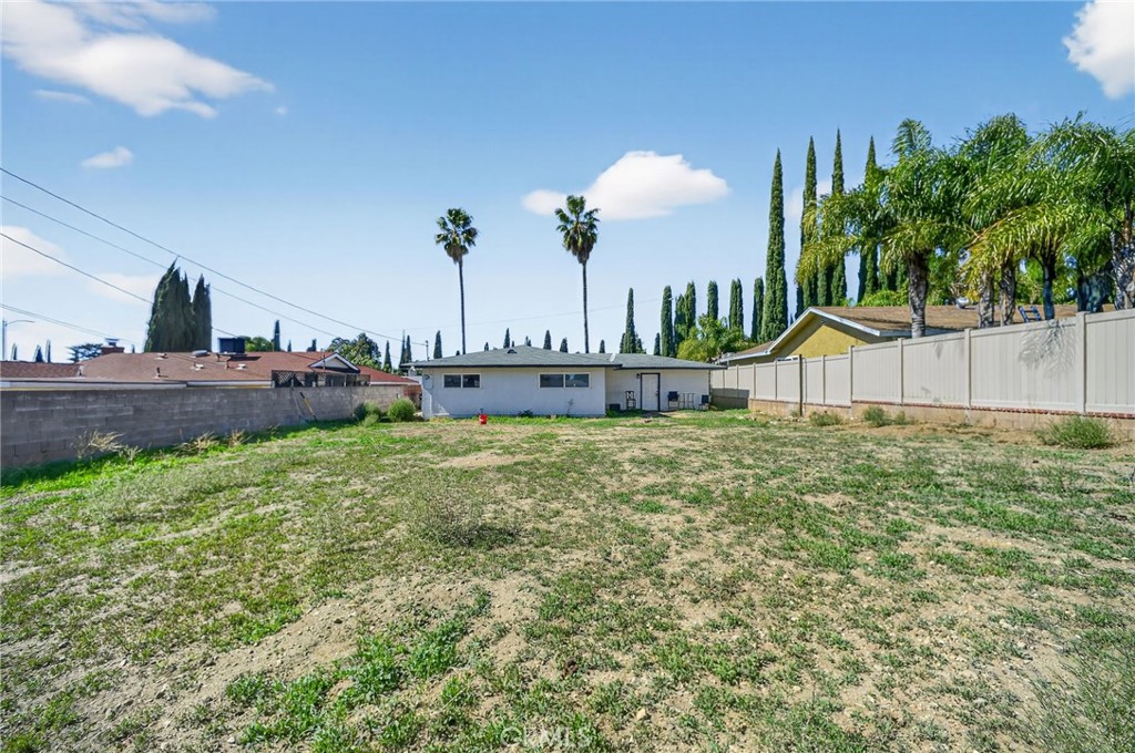 MLS #SW25241772 image #29