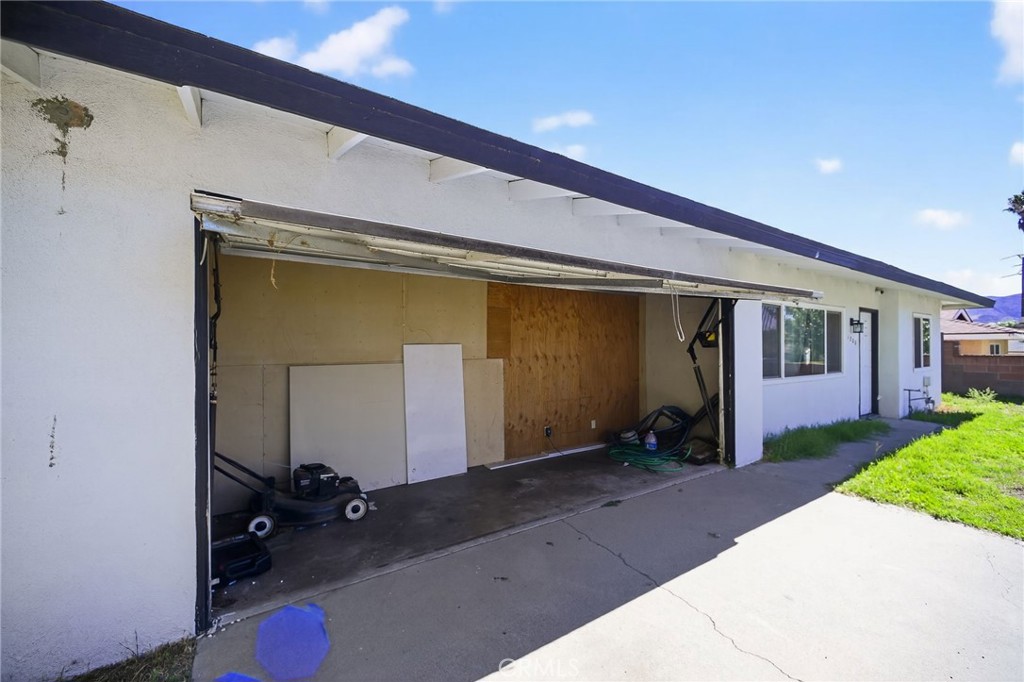 MLS #SW25241772 image #30