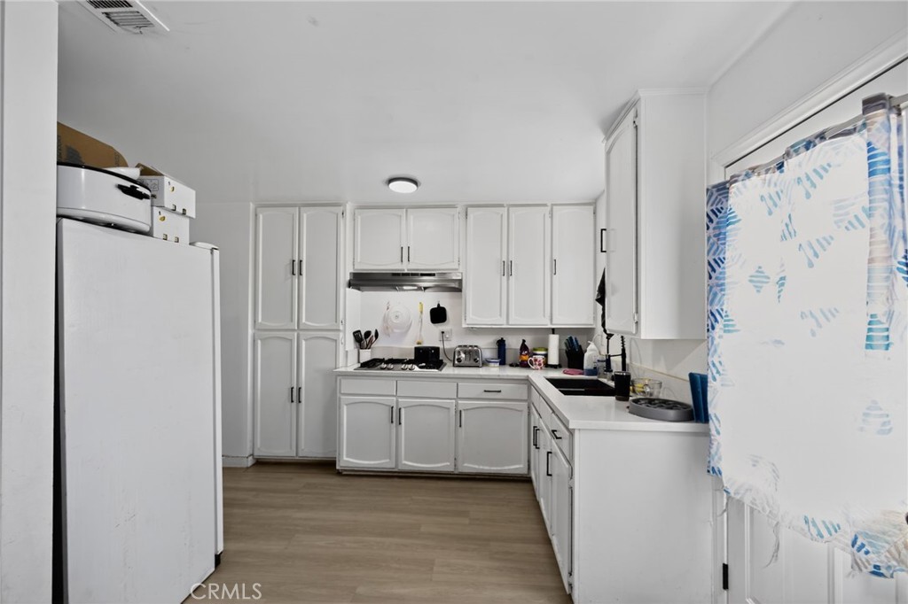 MLS #SW25241772 image #5