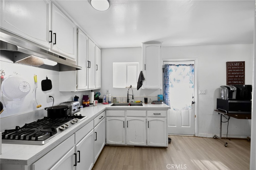 MLS #SW25241772 image #6