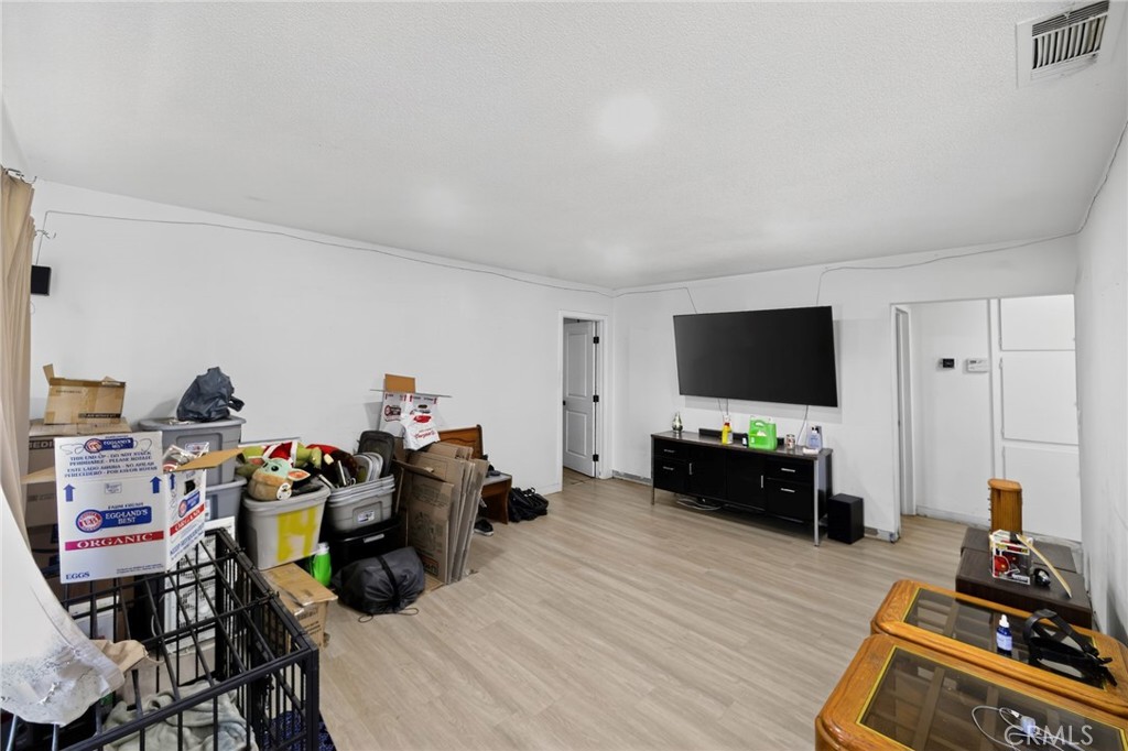 MLS #SW25241772 image #8