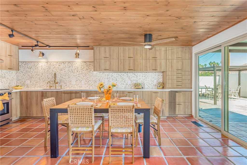 MLS #SW25241836 image #10