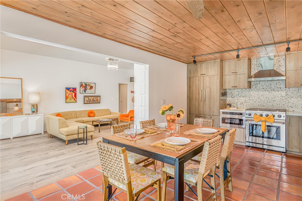 MLS #SW25241836 image #11