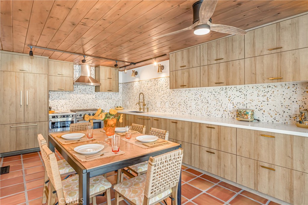 MLS #SW25241836 image #12