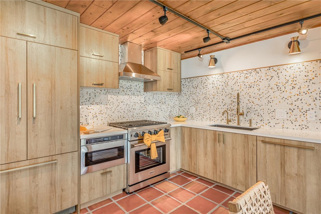 MLS #SW25241836 image #13