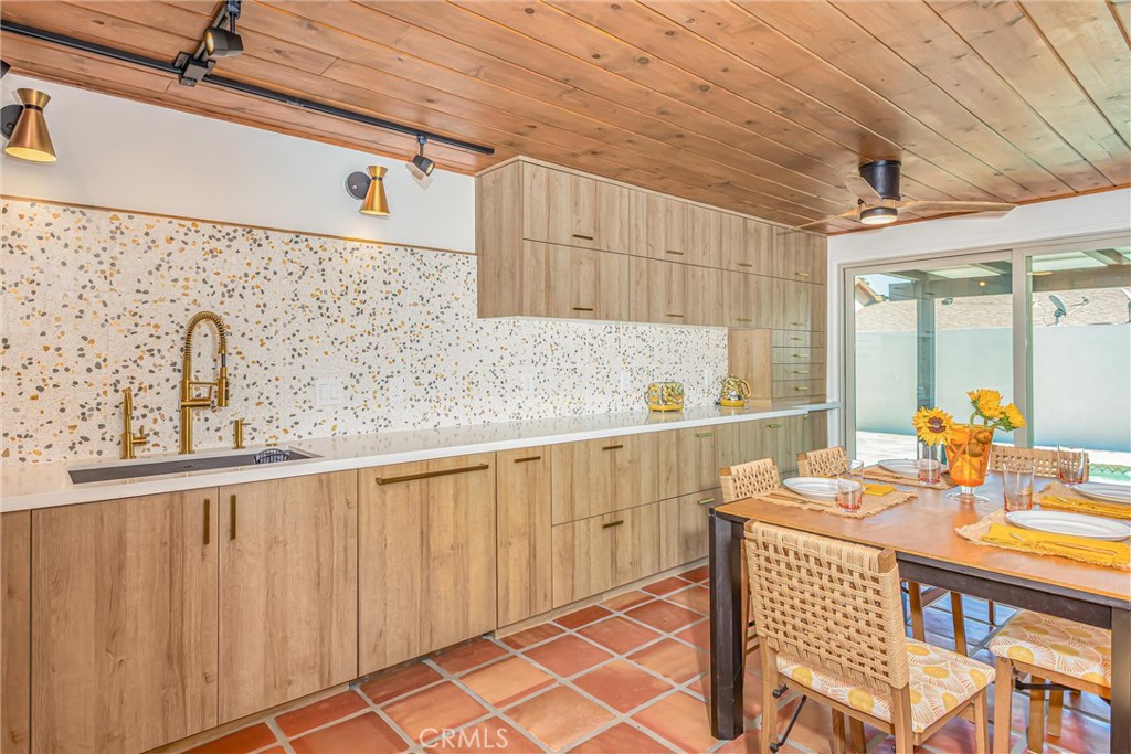 MLS #SW25241836 image #14