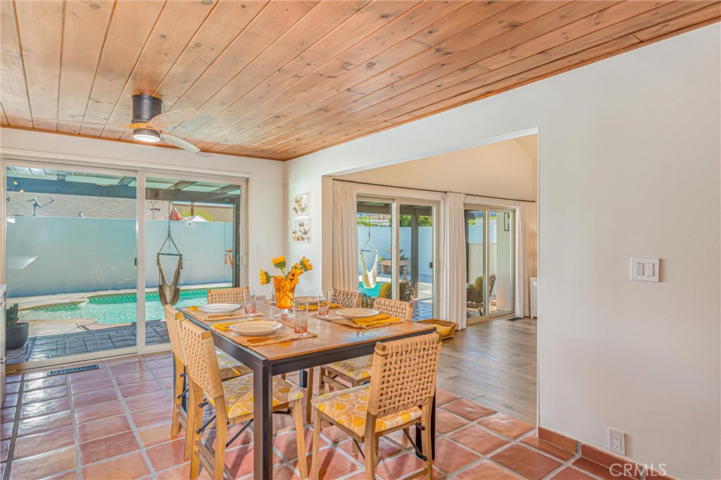 MLS #SW25241836 image #15