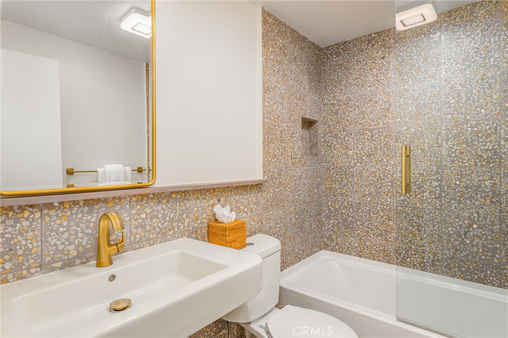 MLS #SW25241836 image #16