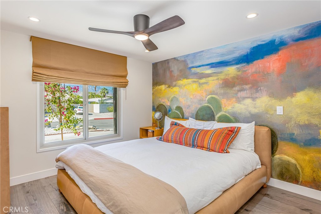 MLS #SW25241836 image #17