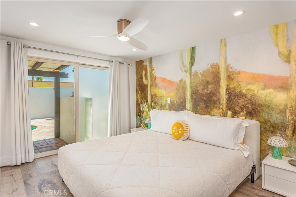 MLS #SW25241836 image #19