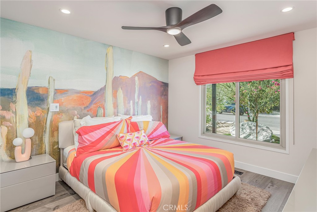 MLS #SW25241836 image #22