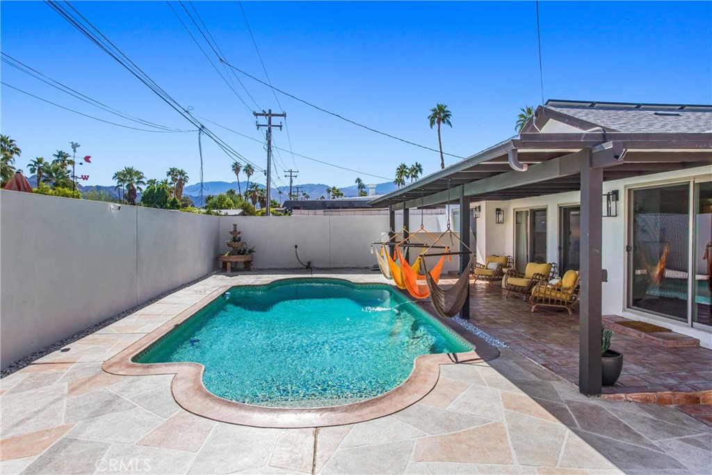 MLS #SW25241836 image #24