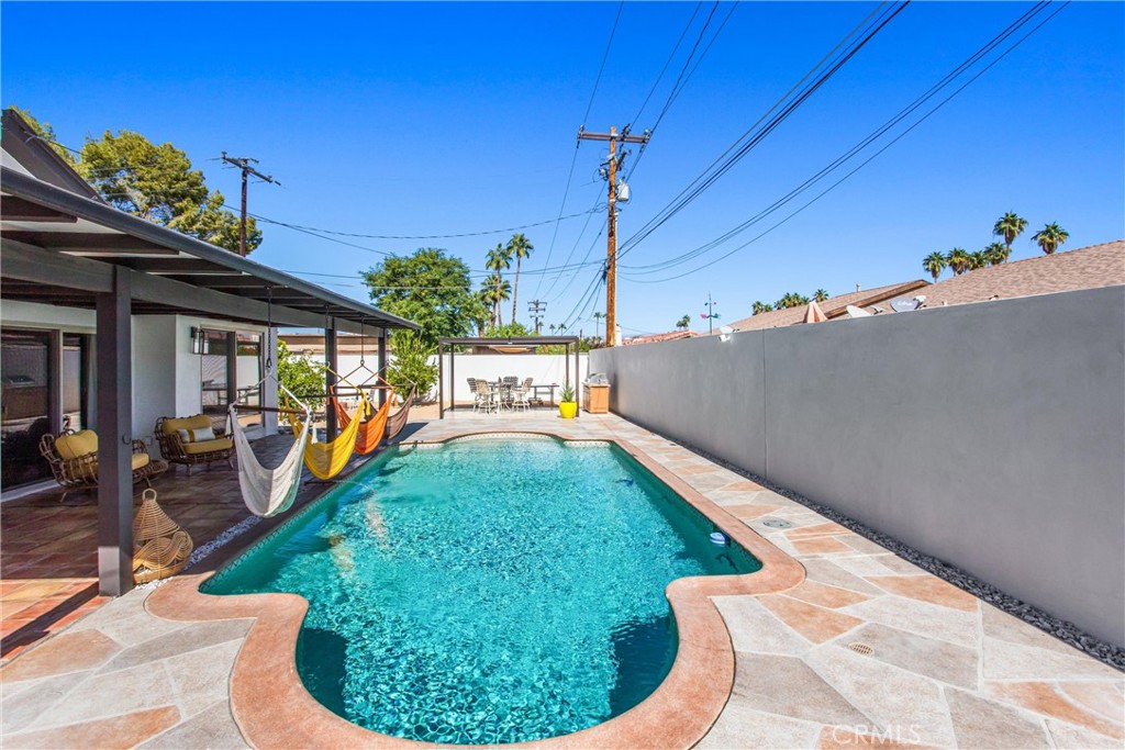 MLS #SW25241836 image #26