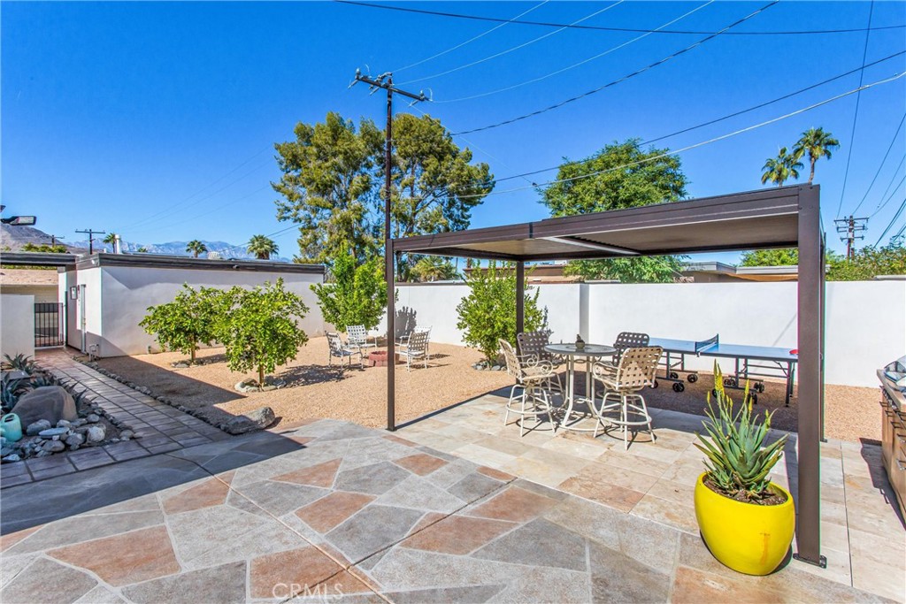 MLS #SW25241836 image #27