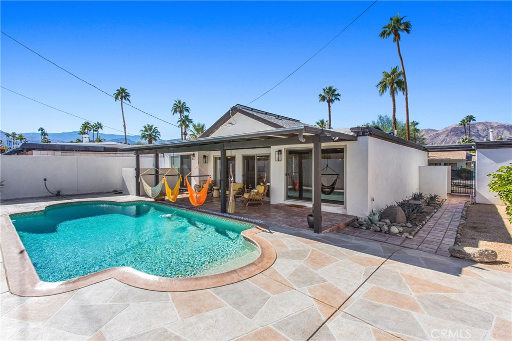 MLS #SW25241836 image #28