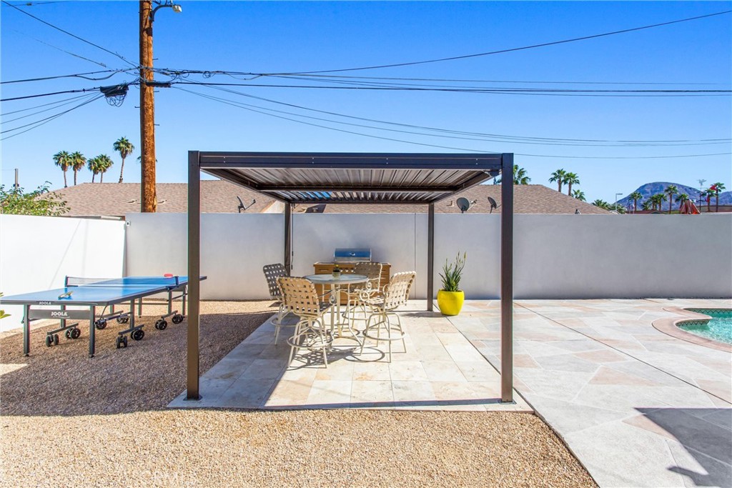 MLS #SW25241836 image #29