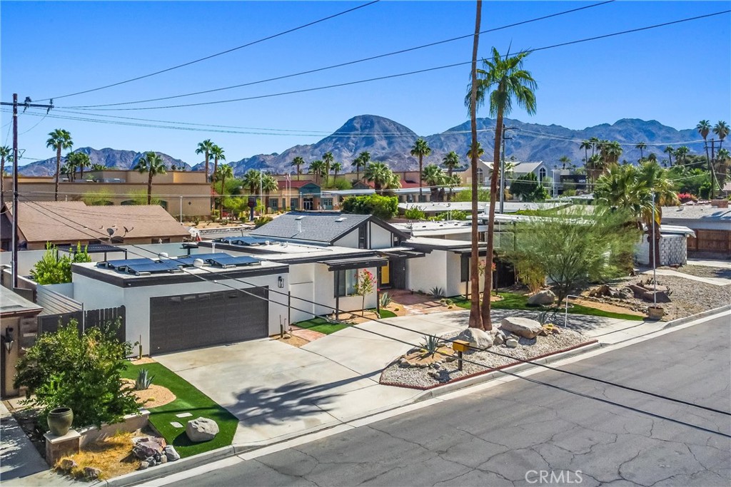 MLS #SW25241836 image #31