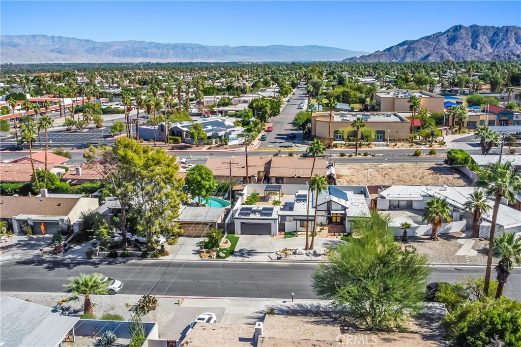 MLS #SW25241836 image #32