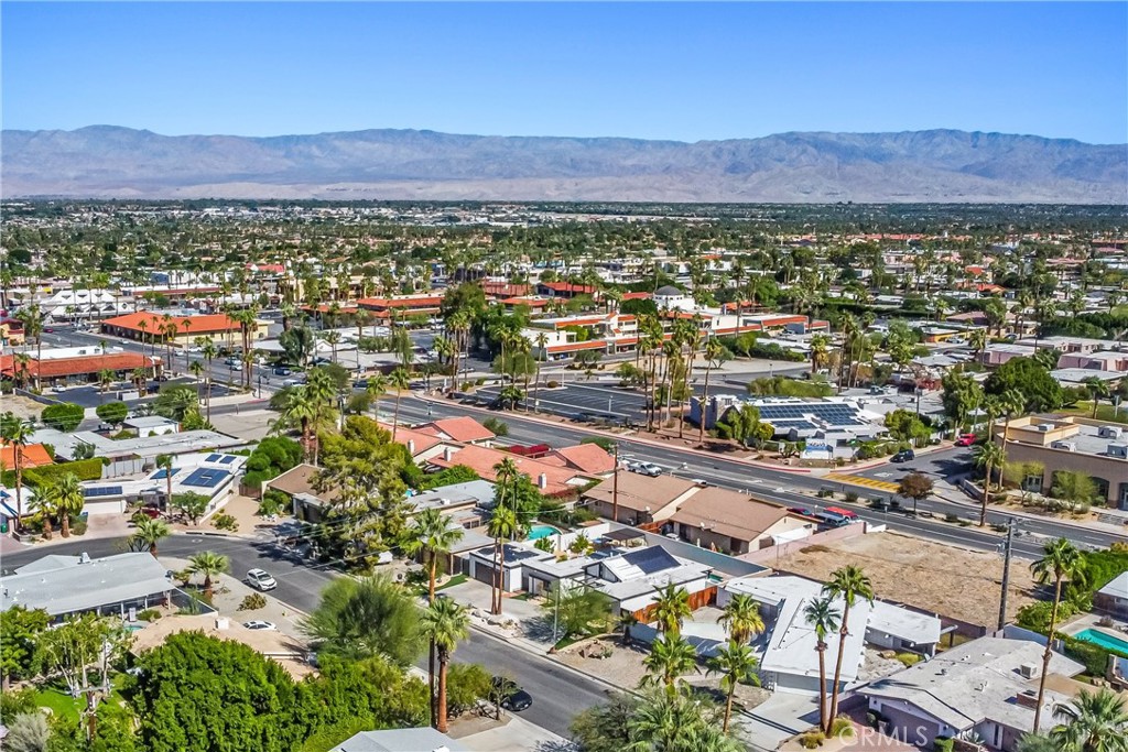 MLS #SW25241836 image #33