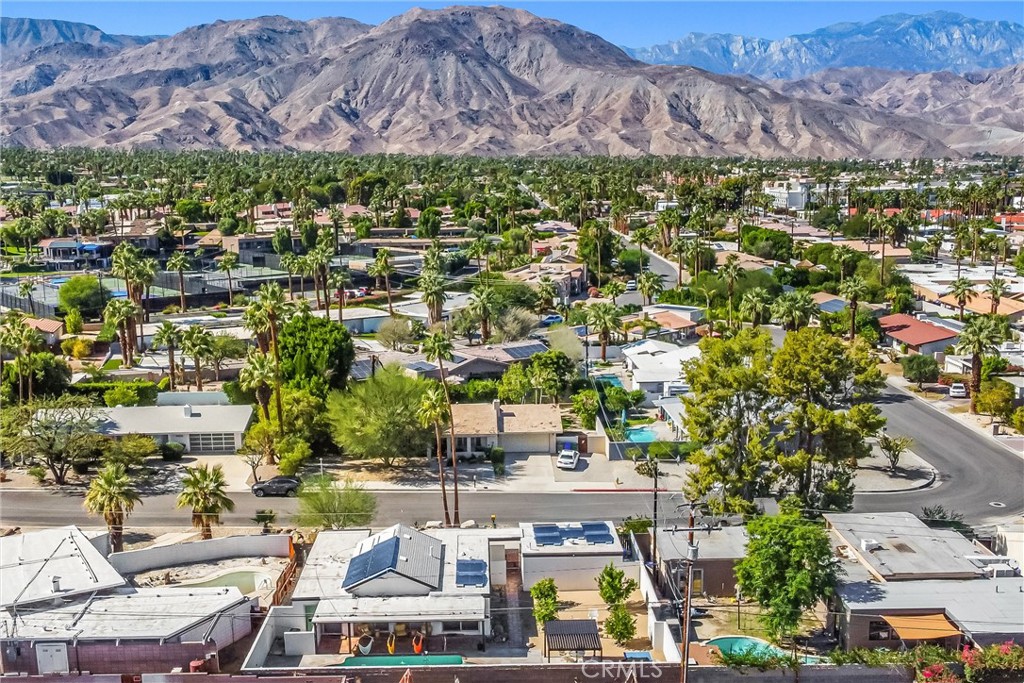 MLS #SW25241836 image #34