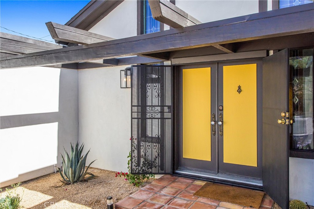 MLS #SW25241836 image #4