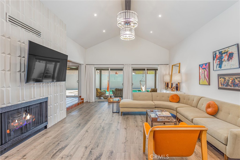 MLS #SW25241836 image #5