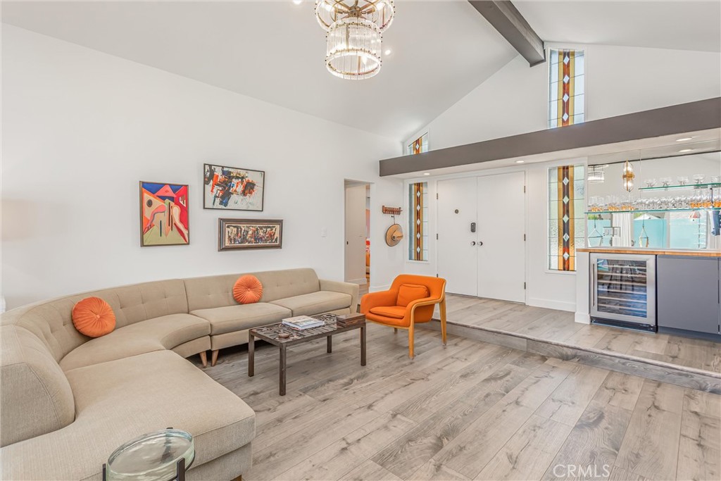 MLS #SW25241836 image #6