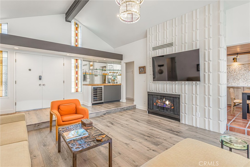 MLS #SW25241836 image #7