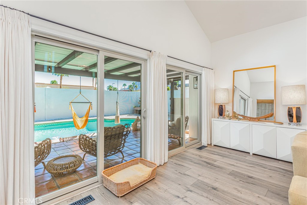 MLS #SW25241836 image #9