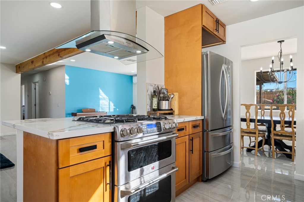 MLS #SW25242589 image #10