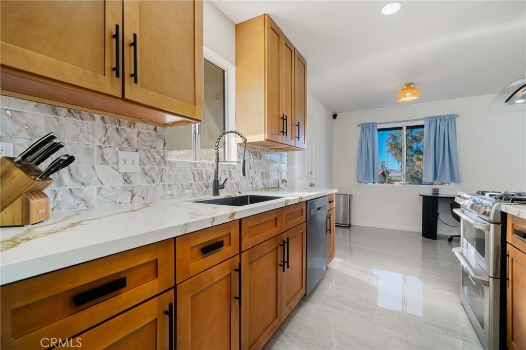 MLS #SW25242589 image #11