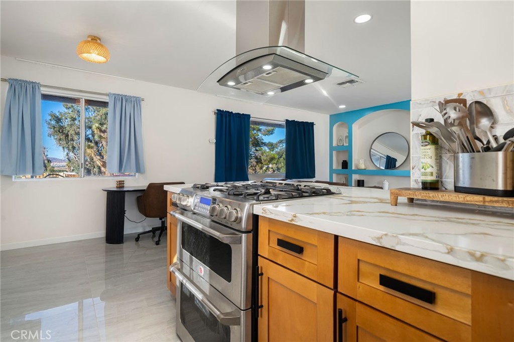 MLS #SW25242589 image #12