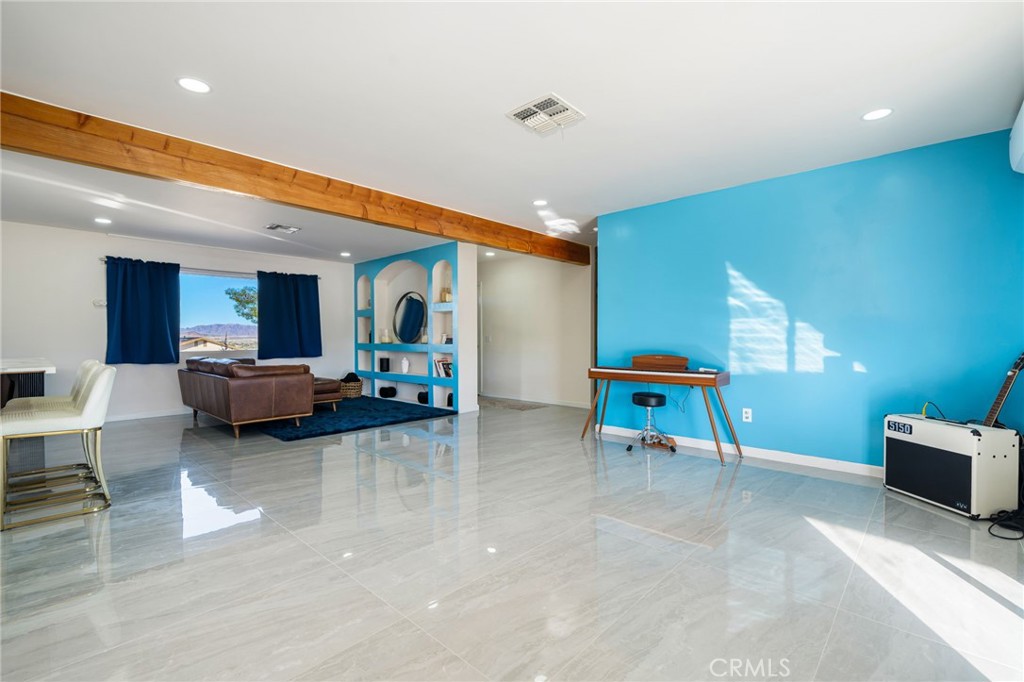 MLS #SW25242589 image #15