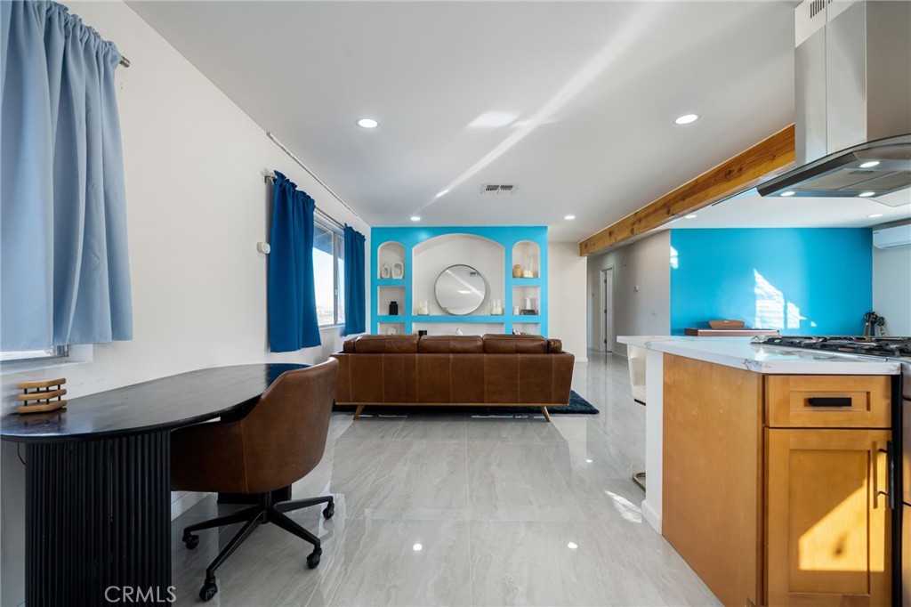 MLS #SW25242589 image #16