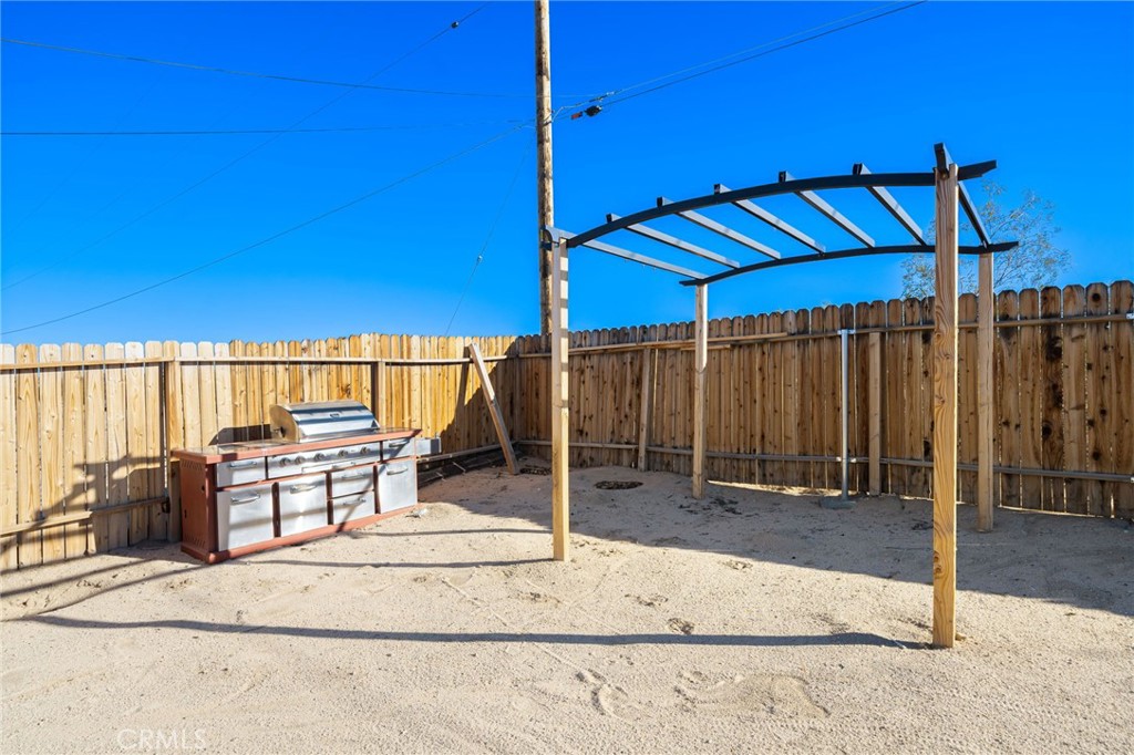 MLS #SW25242589 image #20