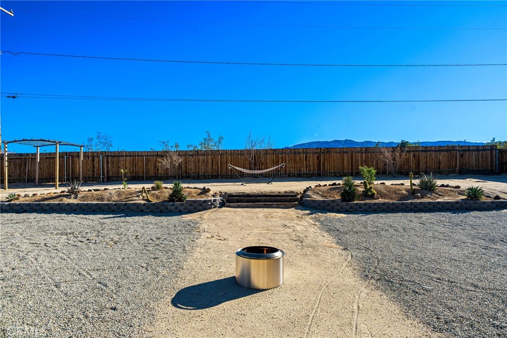 MLS #SW25242589 image #21