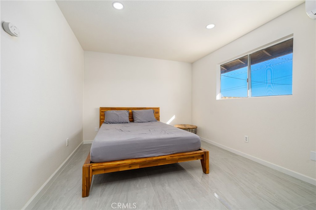 MLS #SW25242589 image #28