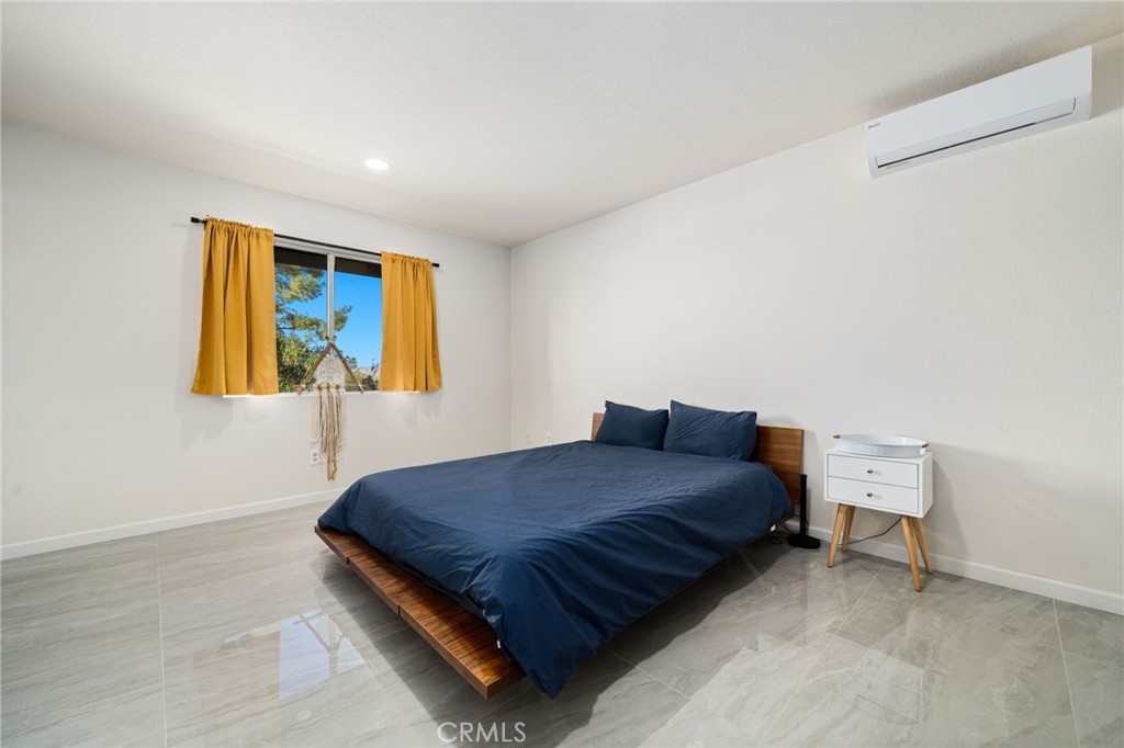 MLS #SW25242589 image #29