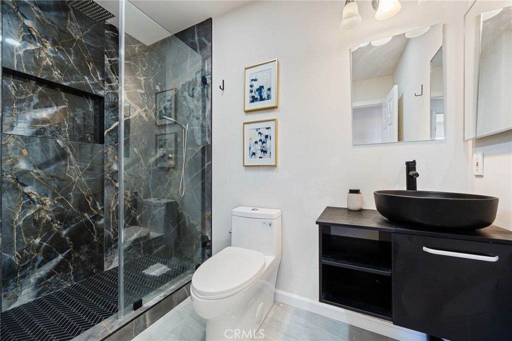 MLS #SW25242589 image #31