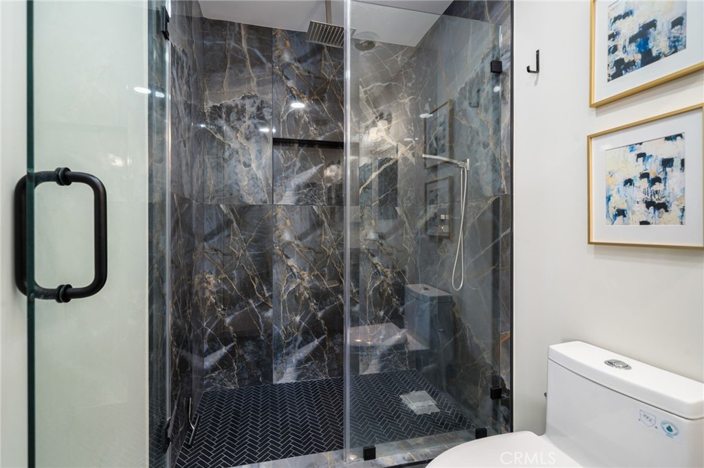 MLS #SW25242589 image #32