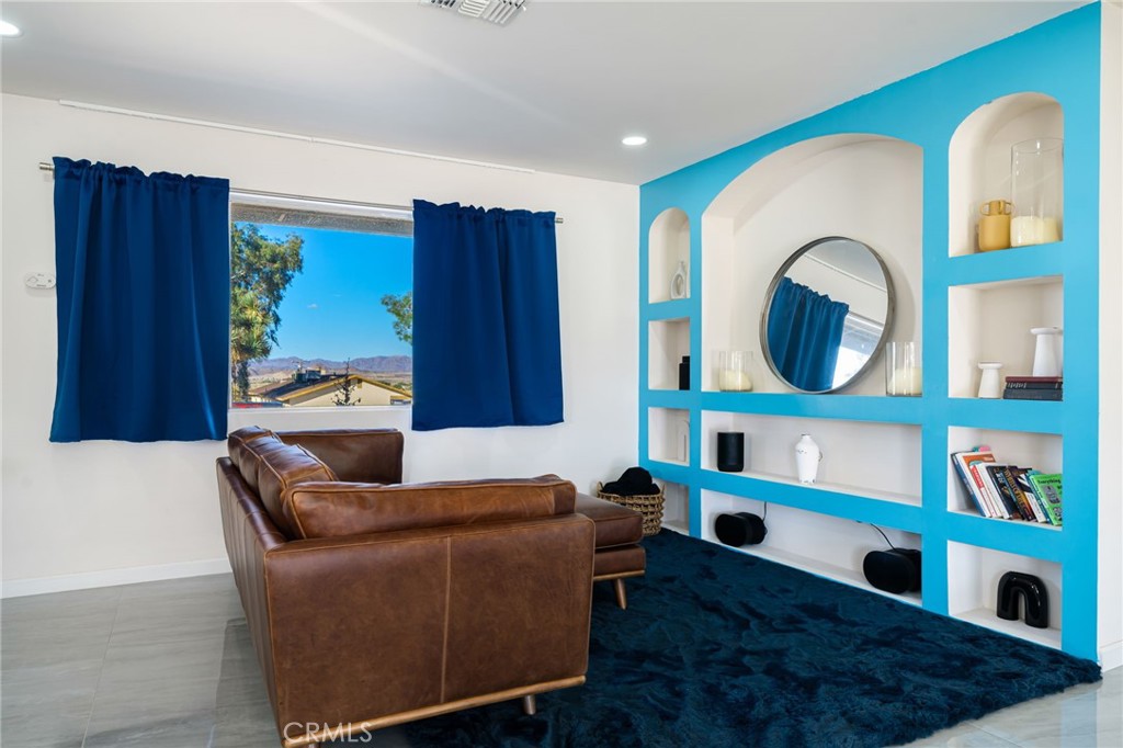 MLS #SW25242589 image #5