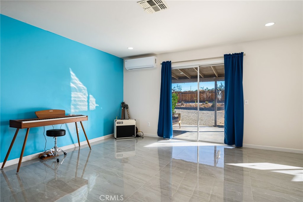 MLS #SW25242589 image #6