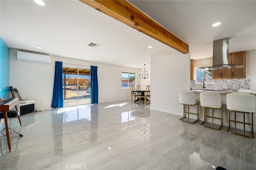 MLS #SW25242589 image #7