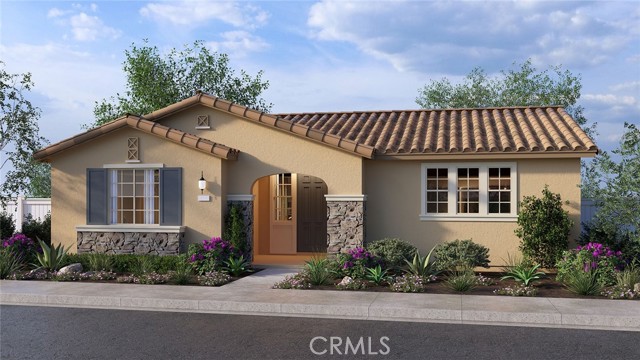 MLS #SW25242598 image #0