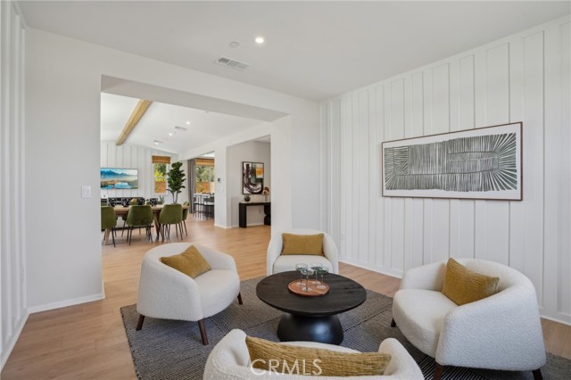 MLS #SW25242598 image #10