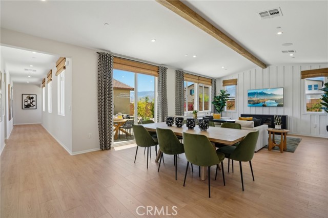 MLS #SW25242598 image #12