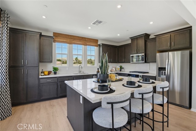 MLS #SW25242598 image #15