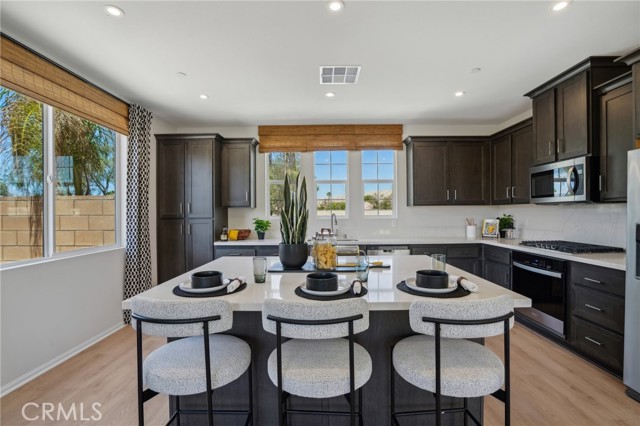 MLS #SW25242598 image #16